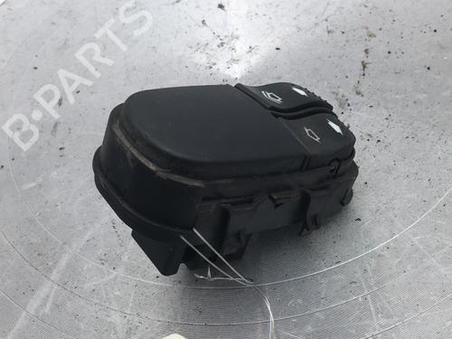 Switch FORD FOCUS I (DAW, DBW) 1.6 16V | BP32384444I30  - Image 5