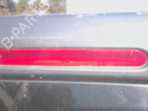 Bremselys PEUGEOT PARTNER Box Body/MPV 1.6 HDi (75 hp) 33170361