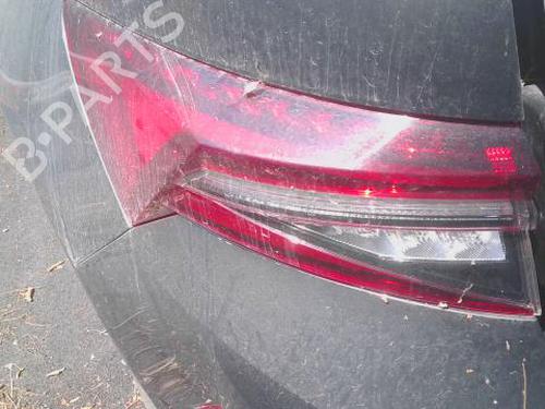 left-taillight-skoda-kodiaq-i-ns6-ns7-nv7-2016-37748250 main image