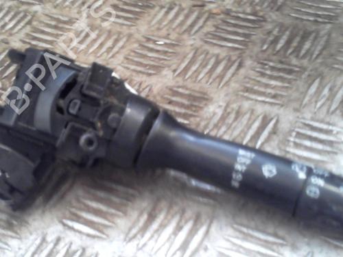 Used Steering column stalk CITROËN C1 (PM_, PN_) 1.0 (68 hp) 30677445