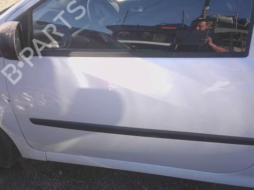 BP30060682C2 main image