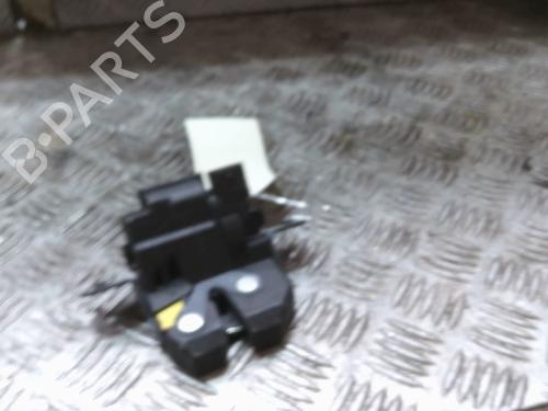 Used Switch Switch FIAT 500X (334_) 1.4 (334AXC1B, 334AXC11) (140 hp) 23799938 23799938