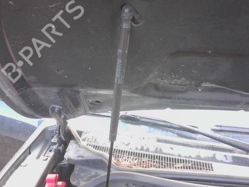 Gasfjeder motorhjelm JEEP GRAND CHEROKEE IV (WK, WK2) 3.0 CRD V6 4x4 (241 hp) 31613857