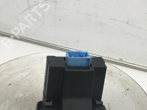 Switch RENAULT SCÉNIC II (JM0/1_) 1.9 dCi (JM14) | BP31298062I30 