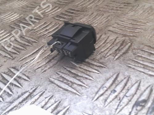Left front window switch CITROËN XSARA (N1) 1.6 16V | BP27609511I27 - Image 3