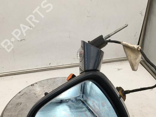 right-mirror-citroen-c5-iii-rd_-2008-2009-2010-2011-2012-2013-2014-2015-2016-2017-33805551 main image