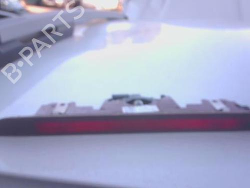 Used Third brake light DACIA SANDERO III 1.0 TCe 90 (91 hp) 29147488