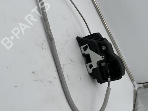 Electronic module BMW 1 (F20) 114 d | BP30149085M83 