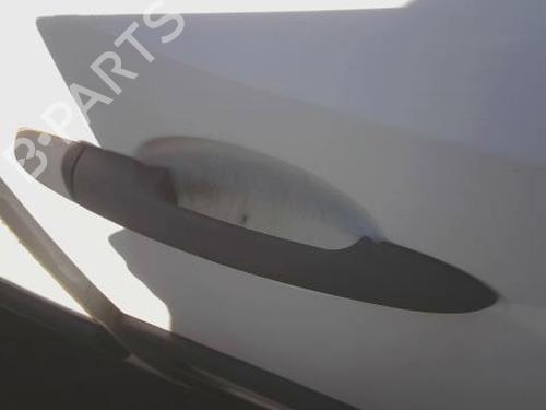 front-right-exterior-door-handle-renault-kangoo-express-fw01_-2008-34219995 main image