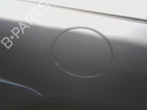 Used Fuel flap Fuel flap 37706592 37706592