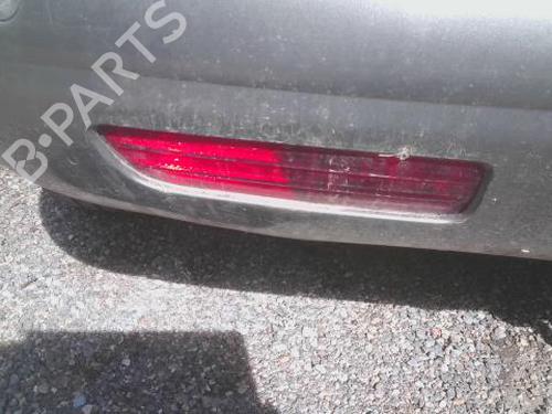 Rear bumper left light PEUGEOT 5008 (0U_, 0E_) 2.0 HDi 150 / BlueHDi 150 | BP28973614C81 
