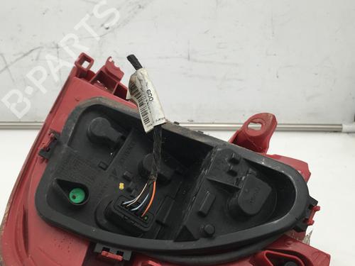 left-taillight-renault-clio-iii-br01-cr01-2005-2006-2007-2008-2009-2010-2011-2012-2013-2014-31718194 main image