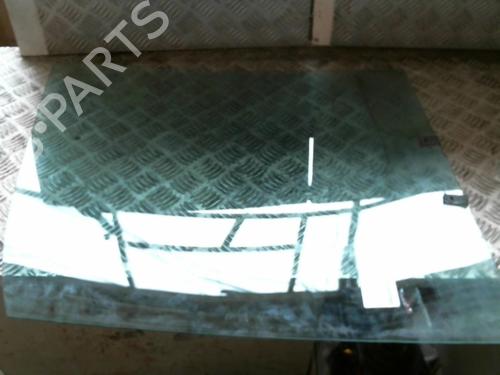 Used Front right door window FORD TRANSIT CONNECT (P65_, P70_, P80_) 1.8 TDCi (90 hp) 20997063