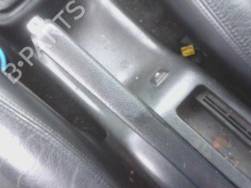 Handbremse für VW GOLF IV (1J1) 1.9 TDI (90 hp) 31330166