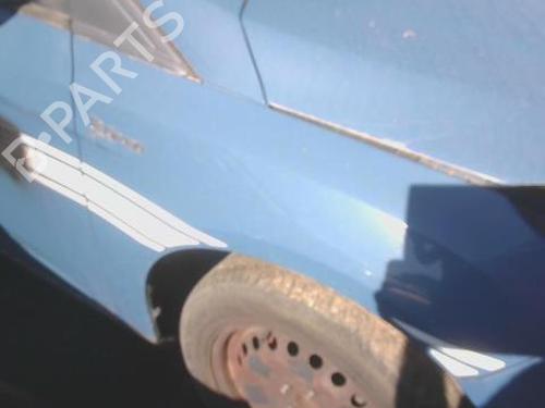right-front-fenders-ford-focus-iii-turnier-2010-2011-2012-2013-2014-2015-2016-2017-2018-2019-2020-34141441 main image