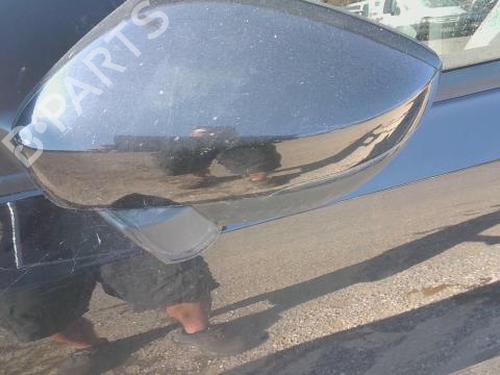 Used Left mirror Left mirror VW POLO V (6R1, 6C1) 1.8 GTI (192 hp) 27607130 27607130