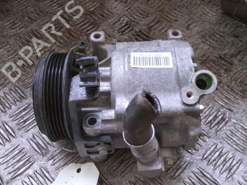 Used AC compressor LANCIA YPSILON (312_) 0.9 TwinAir (312.PXG11, 312.PXG1A, 312.YXG11, 312.YXG1A) (86 hp) 22056151