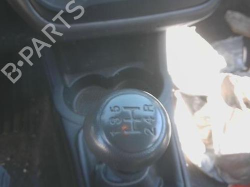 shift-knob-fiat-punto-evo-199_-2008-34553540 main image