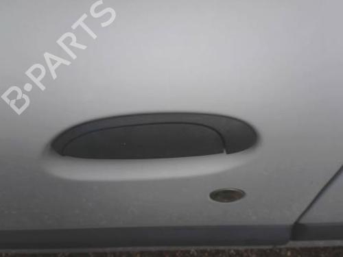 front-left-exterior-door-handle-renault-clio-ii-bb_-cb_-1998-1999-2000-2001-2002-2003-2004-2005-2006-2007-2008-2009-2010-2011-2012-2013-2014-2015-2016-32217201 main image