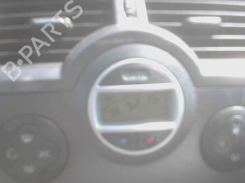 Used Climate control Climate control 38764278 38764278