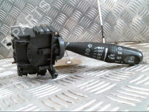 Ratstangsstang TOYOTA COROLLA (_E12_) 2.0 D-4D (CDE120R, CDE120L_) (110 hp) 22036018