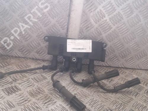 Ignition coil FIAT GRANDE PUNTO (199_) 1.4 (199AXB11, 199AXB1A, 199BXB1A, 199AXL1A) | BP26902072M94
