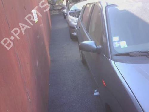 Brukte deler til FORD FOCUS I (DAW, DBW) 4562170