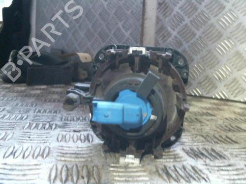 Right front fog light CITROËN XSARA PICASSO (N68) 2.0 HDi | BP20990305C31 