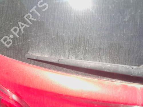 braco-escova-traseiro-opel-corsa-e-x15-2014-37650266 main image