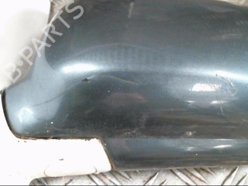 Left mirror VW POLO III (6N1) 60 1.4 | BP22035725C26 