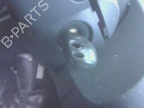 ignition-barrel-renault-twingo-ii-cn0_-2007-32217293 main image