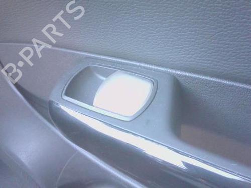 Used Right front window switch OPEL CORSA D (S07) 1.3 CDTI (L08, L68) (90 hp) 28692303