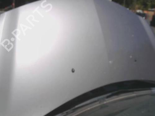 hood-renault-clio-iii-br01-cr01-2005-2006-2007-2008-2009-2010-2011-2012-2013-2014-34530709 main image