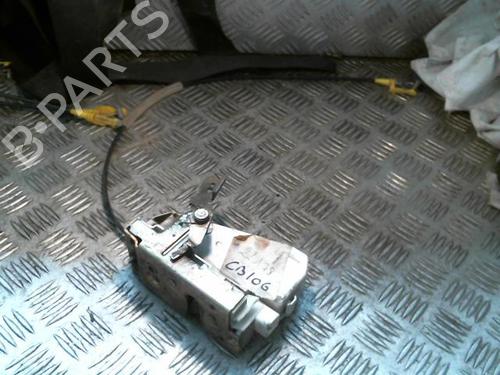 Used Electronic module Electronic module FORD ESCORT VI Turnier (GAL, ANL) [1995-2002] 22044792 22044792