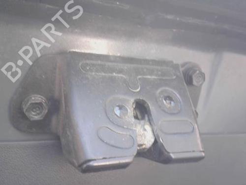 Used Switch Switch HYUNDAI ix35 (LM, EL, ELH) 1.7 CRDi (116 hp) 30485359 30485359