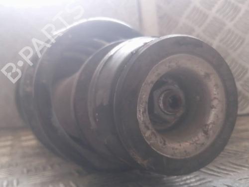 Right front shock absorber VW GOLF IV (1J1) 1.9 TDI | BP26975669M17 