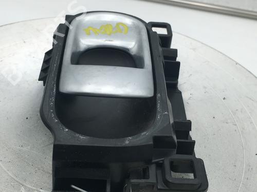 rear-right-interior-door-handle-citroen-c3-iii-sx-2016-30563947 main image