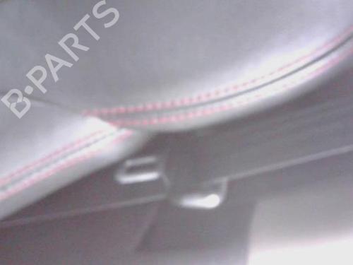 Used Front left belt tensioner NISSAN JUKE (F15) 1.5 dCi (110 hp) 30707411