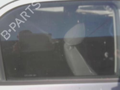 Used Rear right door window KIA PICANTO II (TA) 1.0 (69 hp) 29205910