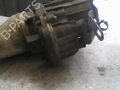 Used Steering pump OPEL ASTRA H (A04) 1.7 CDTI (L48) (110 hp) 20996759