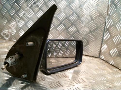Used Right mirror FIAT TIPO (160_) 1.6 i.e. (160.A1, 160.EC, 160.EB) (75 hp) 22070903