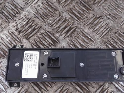 Spak kontakt FORD FOCUS II (DA_, HCP, DP) 1.8 TDCi | BP24734790I30 
