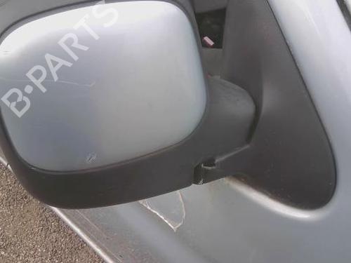 Used Right mirror CITROËN BERLINGO / BERLINGO FIRST MPV (MF_, GJK_, GFK_) 1.6 HDI 90 (MF9HX) (90 hp) 29328258