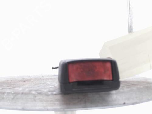 front-left-belt-tensioner-ford-fusion-ju_-2002-2003-2004-2005-2006-2007-2008-2009-2010-2011-2012-34141099 main image