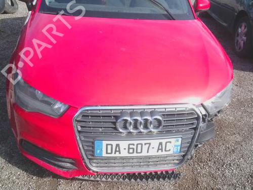 Electronic module AUDI A1 (8X1, 8XK) 1.2 TFSI | BP28422332M83 - Image 5