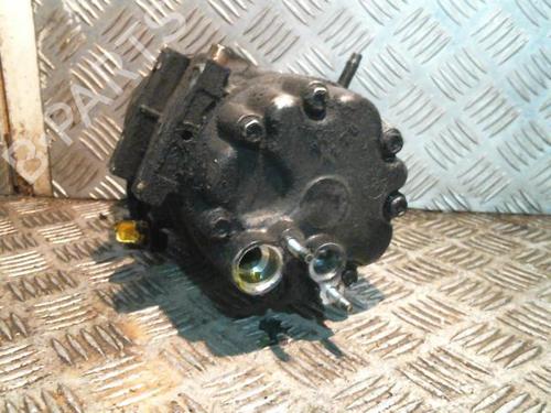 Used AC compressor AC compressor PEUGEOT EXPERT Tepee (VF3X_) 2.0 HDi 120 (120 hp) 20990199 20990199