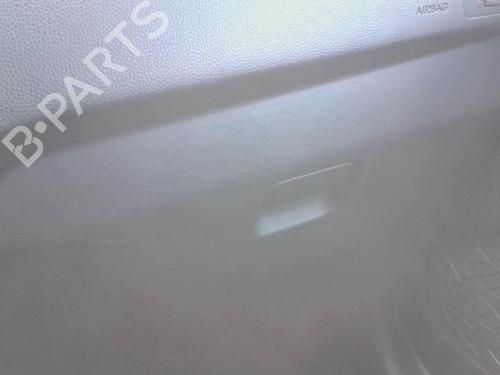 Handskerum HYUNDAI ix20 (JC) 1.6 CRDI (116 hp) 31794593