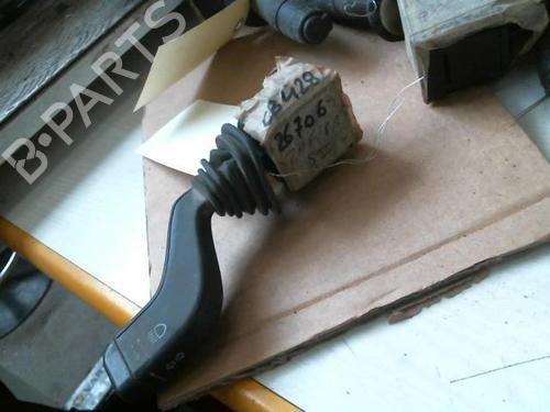 Pulsantiera OPEL ZAFIRA A MPV (T98) [1999-2006]  22042491