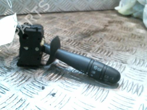 Switch RENAULT ESPACE IV (JK0/1_) 1.9 dCi (JK0U) | BP30752547I30 