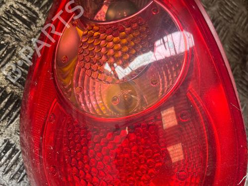 right-taillight-toyota-aygo-_b1_-2005-2006-2007-2008-2009-2010-2011-2012-2013-2014-34479564 main image